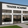 traderauxusd