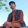elhamuddin_hazrati1