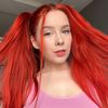 RED_MUR
