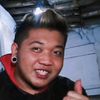 ian.ardianto16