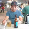 christopher.cruz931