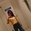 ..cezzs.s_.st4rww.__