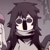 mnhwchptr