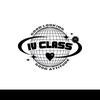 class_for302