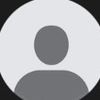 pich.seyhak2