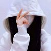 laibacute28
