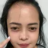yshing05
