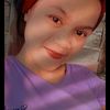 user9432310072459