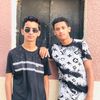 user4936590927056