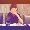 xngiadzai