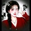 বাবা মায়ের একমাত্র রাজকন্যা ☺️