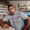 atanas.markov13