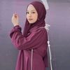 mira.rinjani.ziva0