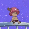 tonychopper2401