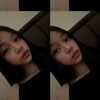 iss_many01