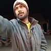 rk.rana.sardar