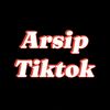 Arsip Tiktok