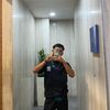 usercrazy12_
