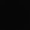 abo_y5