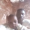 user1068062727030