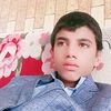 yaseen.khan49548