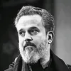 طال الانتظار💠³¹³