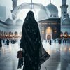 sultan.mehmed999