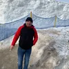 vasiliy.leyba