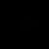 mmdovh999