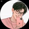 malik.hassanz