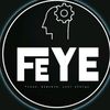 feye__inspires