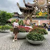 hoang.hong123