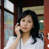 makhaing.1234.com
