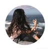 user82613749285