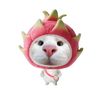 fansreno22