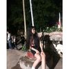 sinet.srey