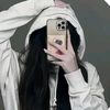 user910126352