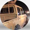 slyman_8