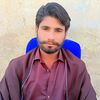 asim.bhai804