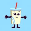 funwithme
