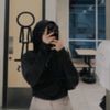 sptryy_20