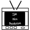 zan.alex.producti