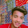 its.mehoolmaheshwari1
