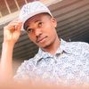 whysonsiraji