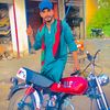 israr.gull333
