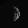 biri_145