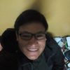 didi.priale.huanaco