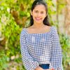 roshani7406