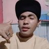 user4933216106957
