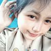 breezebluee__05